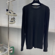 Zegna Sweater